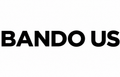 BANDO