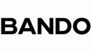 BANDO
