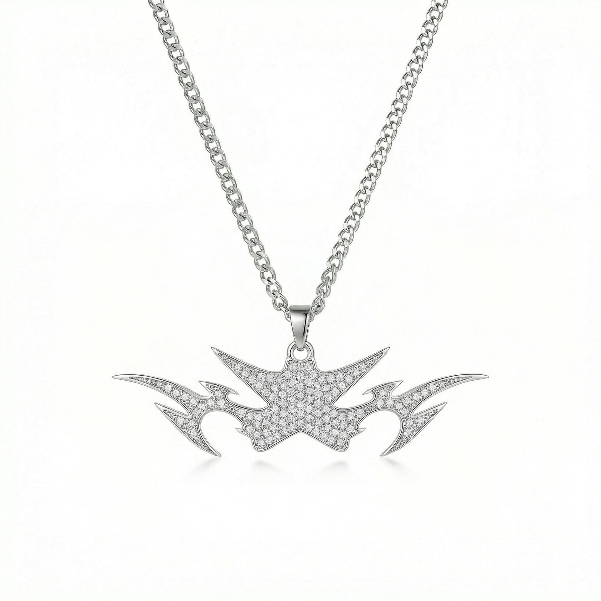 bando chain